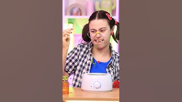 Mũi ma cà rồng #shorts #vampire #beauty #makeover