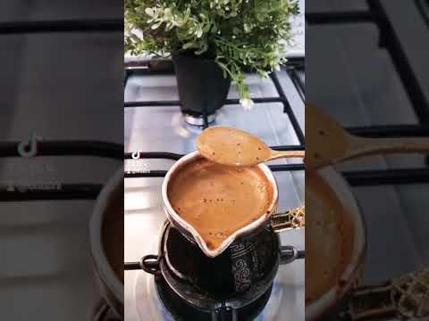 صباح الخير حالات واتس اب صباحية فنجان قهوة و رواق