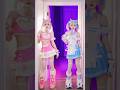 Cosplay Xiaorouseeu Cosplay Cute Cosplaygirl Edit Egirl Seeuxiaorou Shorts