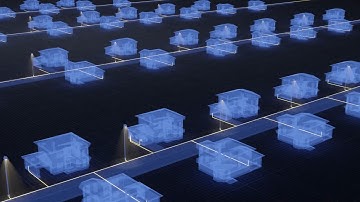 Vehicle to everything [V2X]