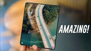 Samsung Galaxy Z Fold 6 - MOST AFFORDABLE FOLD EVER 🔥🔥