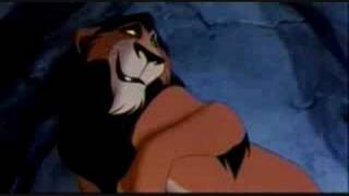 Drink Your Beer Scar,Zazu