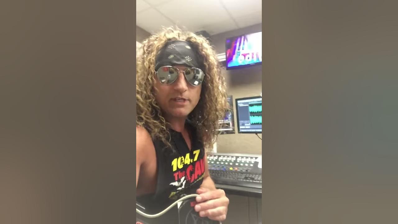 Jay stevens youtube