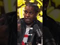 A$AP Rocky: "Rap Is The Only Genre Where People Get Murdered