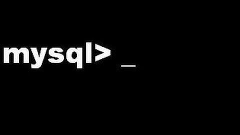 MYSQL Setting up the Environment Variable