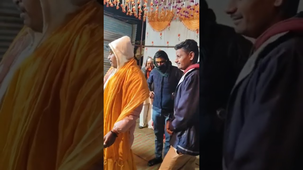 कोणाला कधी काय होईल सांगता येत नाही आचनक तुम्हीच बघा कमेंट करा 9922544403/8208093076