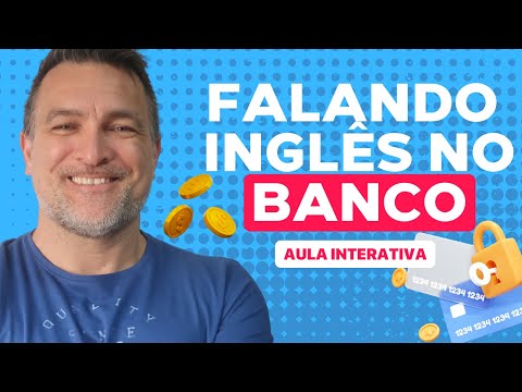 50 curiosidades sobre o professor Paulo Barros - Inglês Winner