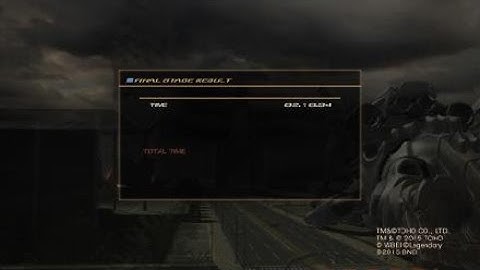 GODZILLA PS4 | Legendary Godzilla (2014) vs Super Mechagodzilla