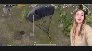 3-4 YERDEN AYRI SES GELİYOR 🤷‍♀️ PUBG MOBİLE by Oyuncu Macerası 240 views 1 month ago 18 minutes