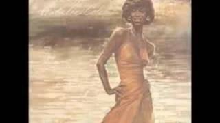 Natalie Cole - La Costa