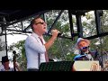 Ipswich Jazz Wine &amp; Blues Festival in Queensland Australia