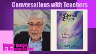 Conversations with Teachers | Eternal Ethers | Lesson 1
The series, Conversations with Teachers, was started because the faculty at a Waldorf inspired school asked for elucidation on our book, The Eternal Ethers: A Theory of Everything. The faculty approached us and wondered if we would consider helping in a Faculty Study wherein they wished to study the book. Rudolf Steiner pointed out that we educate the etheric body of the child from age 7-14, which are usually the elementary school years. Therefore, studying The Eternal Ethers is a very good thing for teachers to contemplate. So, we agreed to do so and this video is the first product of those conversations. We would like to thank these teachers who were courageous enough to tackle this difficult topic. We imagine there will be numerous videos created from these conversations that we will share on this site. We are very excited about the facultys interest in these principle pedagogical ideas of Rudolf Steiner and that they have agreed to let us share these conversations with our subscribers. Conversations with Teachers | Eternal Ethers | Lesson 1