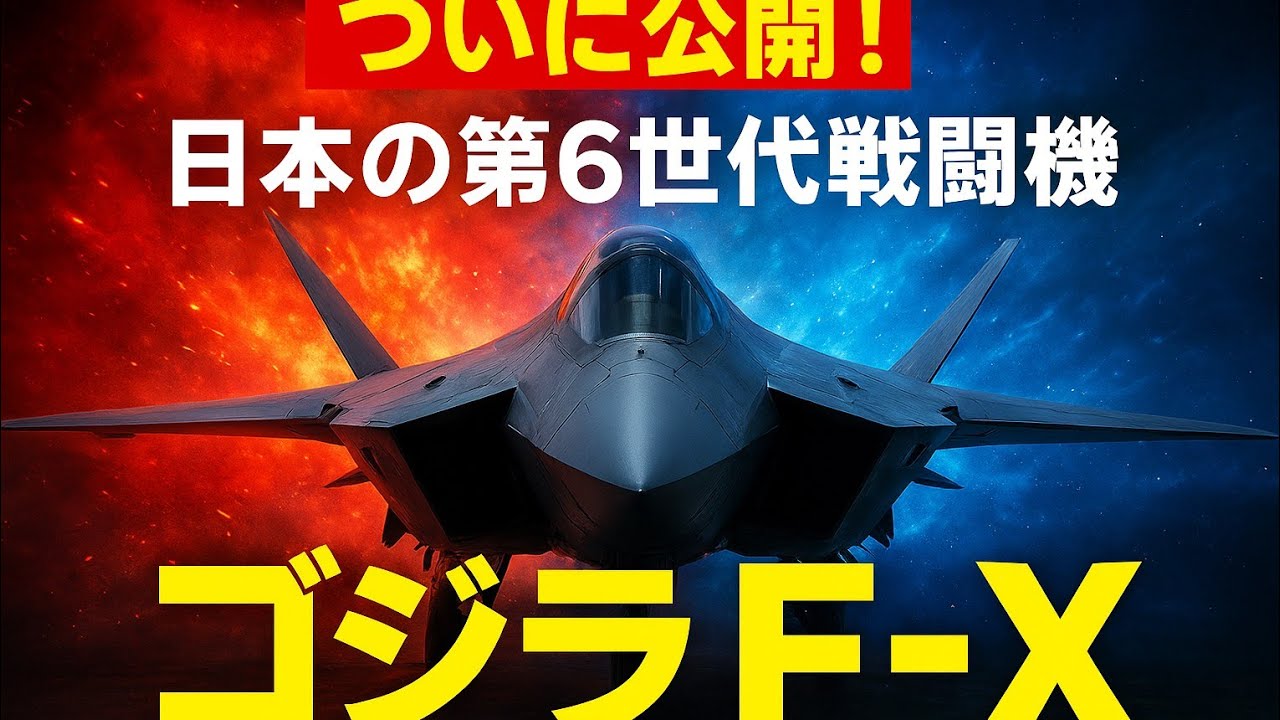 ゴジラ(戦闘機付き) ゴジラと戦った異形の戦闘機「震電」福岡で発見!? 史実じゃ“あり