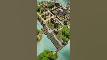 No pause button? 😨