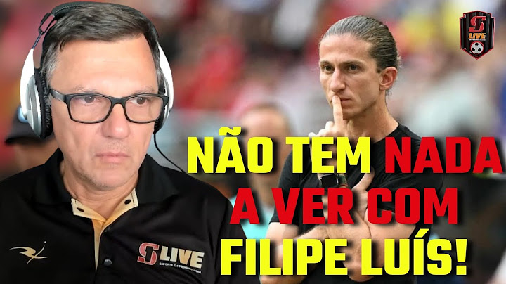 MAURO CEZAR SE REVOLTA E MANDA RECADO DIRETO: "NÃO VENHAM ME ENSINAR A TRABALHAR!"