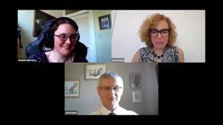 PLSA Webinar: Taking an employer health check - a guide for the LGPS