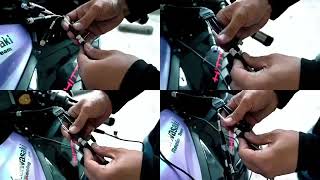 Cokima CK-3 MAX Installation | Full Step-by-Step Guide