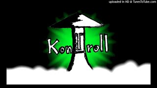 Soft Ambient Hitech - Hex screenshot 5