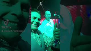Download Lagu JOSÉ RICARDO \u0026 VITOR SANTOS MP3