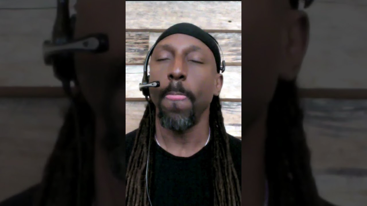 🌕 Aries Full Moon Ritual | 1-Minute Nervous System Reset