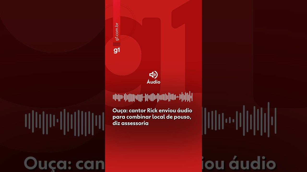 YouTube player