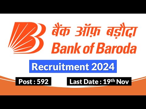 Bank Of Baroda