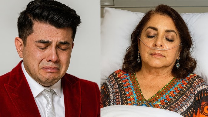 Encargo que no se cumple - YouTube