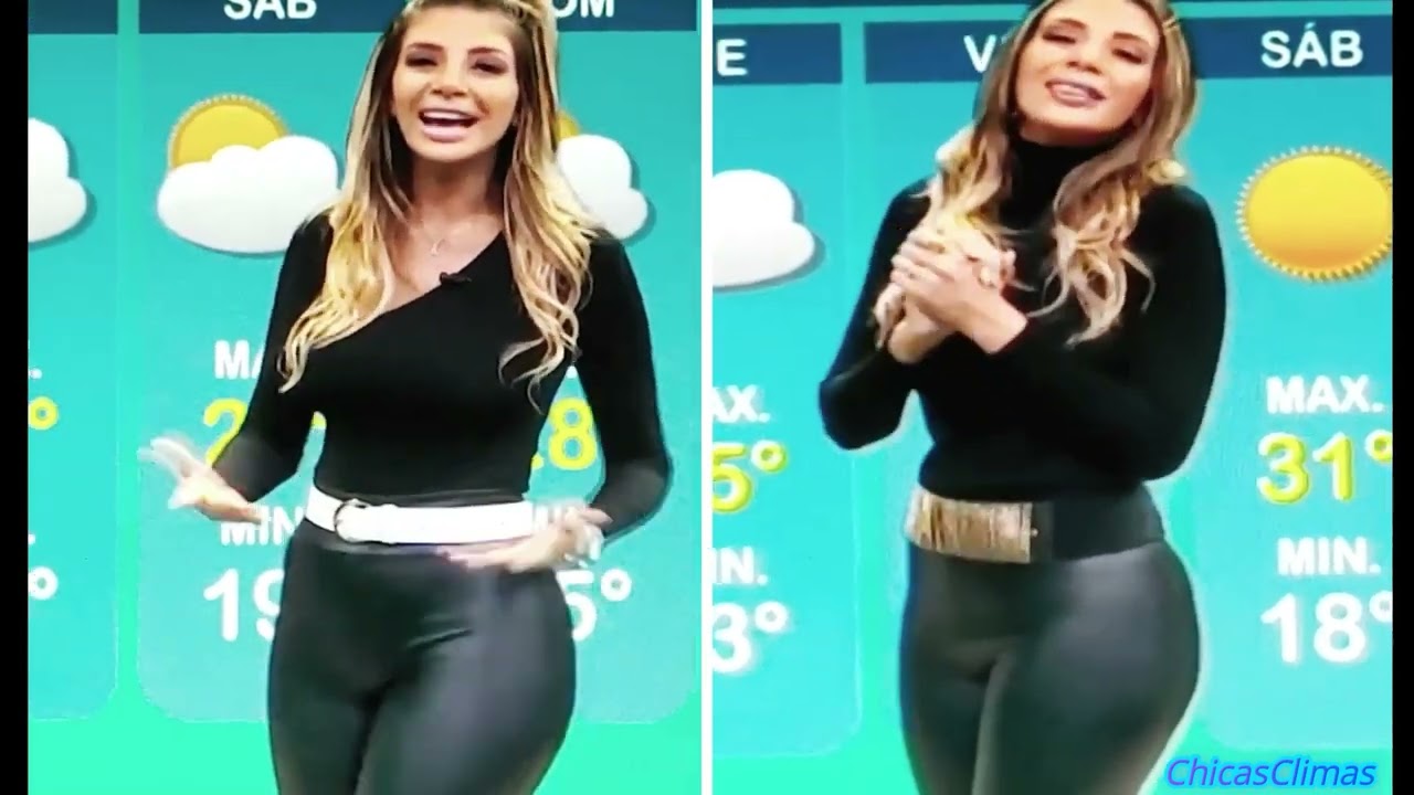 Best of Anabel Angus 7/09 😱🔥😛🔥😍🔥