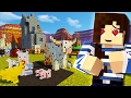 NEW FARM ANIMALS IN MINECRAFT!?