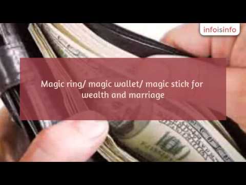 financial-services-in-randburg---27781230390-herbalist-healer-in-randburg,johannesburg