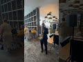 Музика за Welcome Drink 🎷 Елегантен старт на събитието