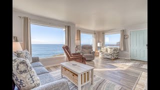 Gardner Family House Tour