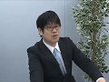 【LEC宅建士】２０１８出る順宅建士スマート合格講座（法令上の制限・税・他第1回）