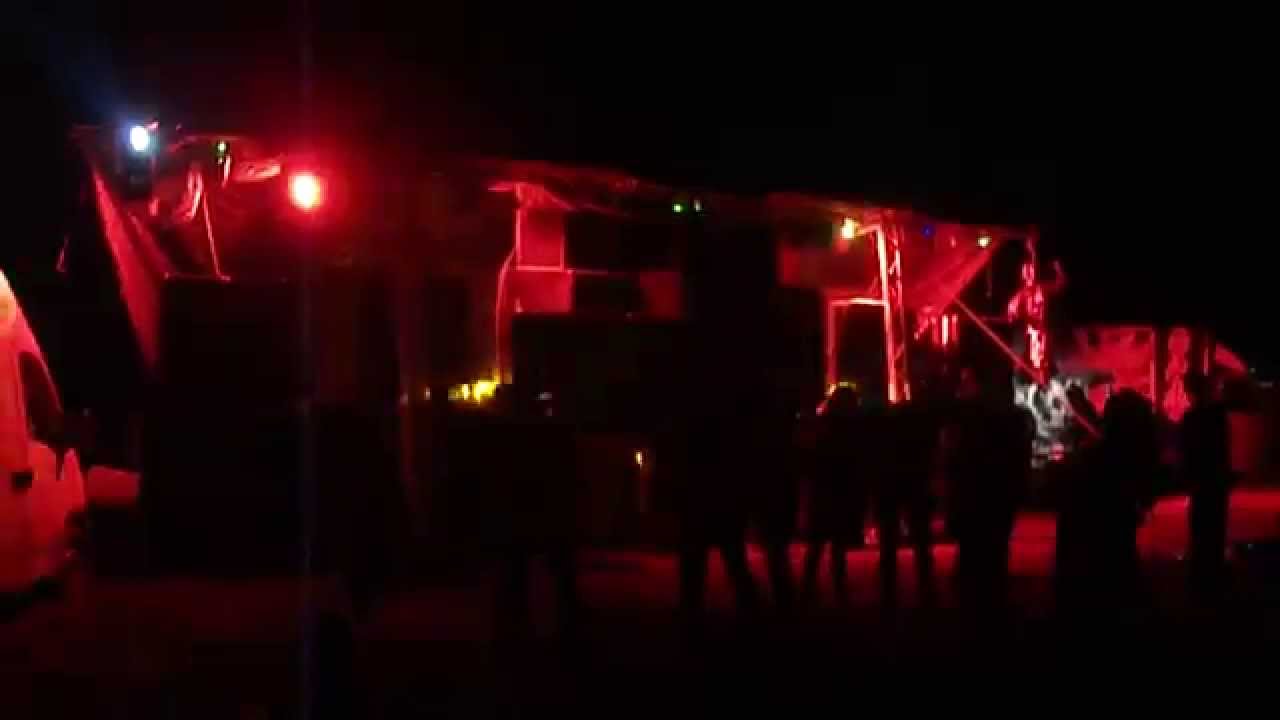 Czarotek 2015 - Shot Down The Witch 7 - [23]