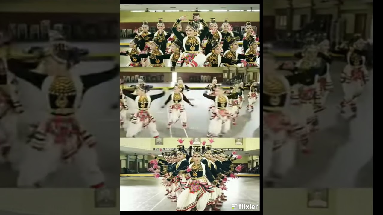 Neeye Bhoovin | The Great Indian Kitchen | Malayalam Song