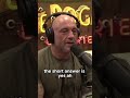 The Shocking Truth About Transgender Athletes #viralvideo #podwork #podcastvibes #joerogan #icecube