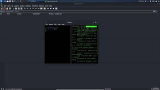 26  Capture Insecure Connections Net Cat | Wireshark Uses In Real World