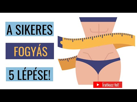 Videó: 5 Gyümölcslé A Fogyás Elősegítésére