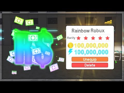 This Code Gave Me 5 Million Coins Jetpack Simulator Youtube - roblox pet simulator zero how to get 90000 robux