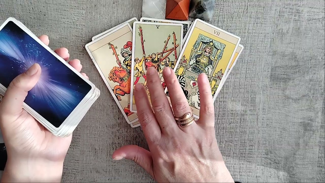 Поддержка вашего Рода в трудной финансовой ситуации 🔮💸