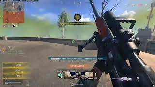 Casual PC Gamer #Rebirth Casual Gamer vs Cheaters screenshot 4