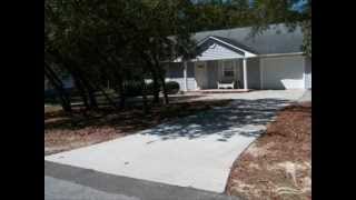 121 NW 14th Street, Oak Island, NC