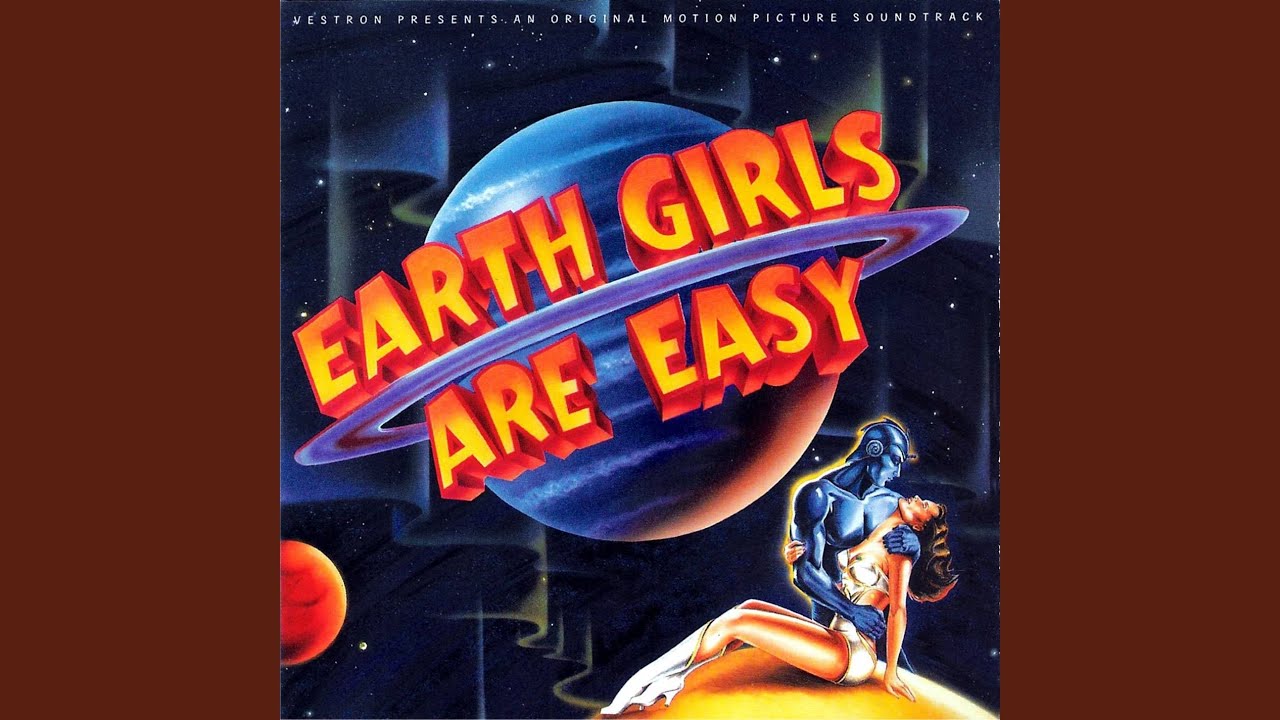 Watch Brand New Girl on YouTube Watch Brand New Girl on YouTube