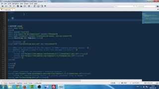 Chapter 3 - IF Statements