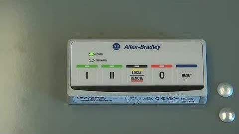 CopyCat function using Control Station