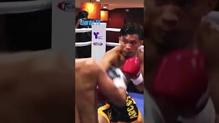 Download Lagu Pabular vs Villamor jr 🥊#boxing #highlights MP3