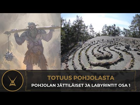 Video: Operaatio Tammikuun ukkonen