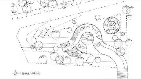 FINAL DESIGN STUDIO 3 PRESENTATION VIDEO