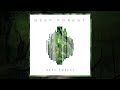 Miniature de la vidéo de la chanson Deep Forest (Rlp Deep Soul Remix)