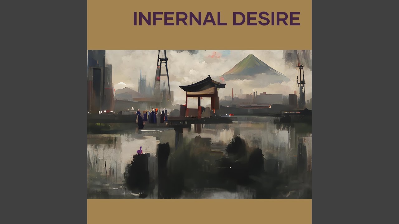 Infernal Desire